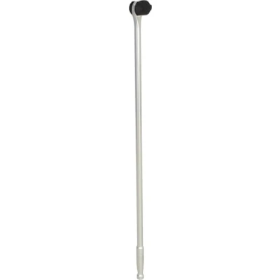 Abbildung von KS TOOLS 918.1801 Gelenkstück, Steckschlüssel 20 (3/4&quot;)mm (Zoll) Chrom Vanadium Stahl