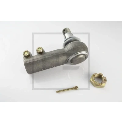 Abbildung von PETERS ENNEPETAL 043.021 00A Spurstangenkopf rechts