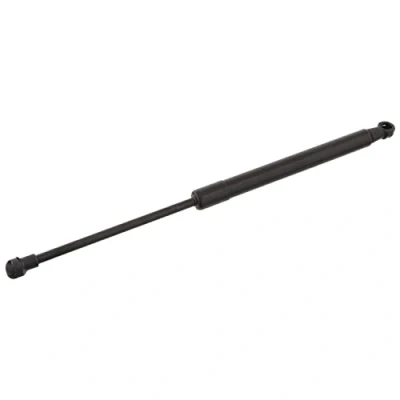 Abbildung von FEBI BILSTEIN 27586 Motorhaubendämpfer beidseitig 350 BMW: 1 Schrägheck, Cabrio, Coupe