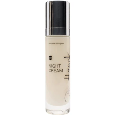 Abbildung von Dr. Hauck Night Cream 50 ml