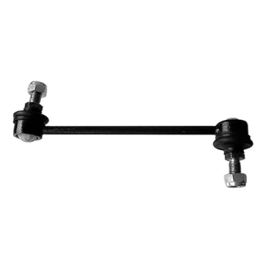 Abbildung von SKF VKDS 841004 Koppelstange 284 M12 x 1,25 mit synthetischem Fett TOYOTA: Avensis II Kombi, Corolla Verso, IX Schrägheck