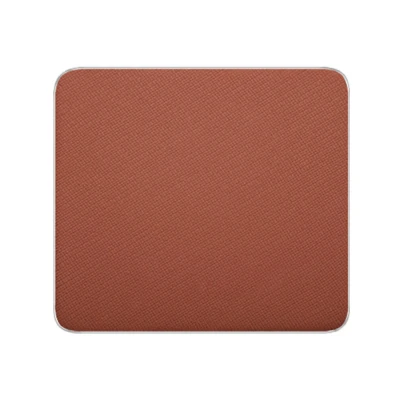 Abbildung von INGLOT Lidschatten