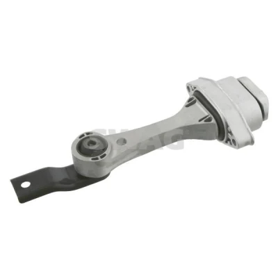 Abbildung von SWAG 30 92 6610 Motorlager hinten Gummimetalllager VOLKSWAGEN: Bora Variant, Golf 4 Schrägheck, AUDI: A3 TT Coupe