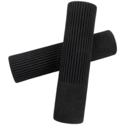 Abbildung von Prologo Griffe Feather II Ø29 mm