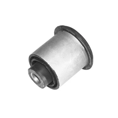 Abbildung von TEDGUM TED63832 Querlenkerlager Hinterachse, unten, innen, vorne, hinten, beidseitig JEEP: GRAND CHEROKEE 4, DODGE: Durango