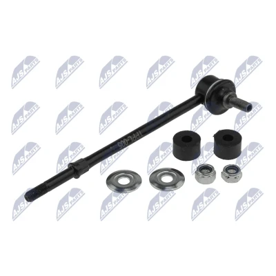 Abbildung von Stange/Strebe, Stabilisator NTY ZLT PL 005
