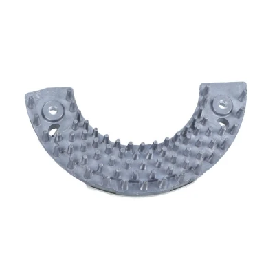 Abbildung von MAXGEAR 27 1230 Widerstand, Innenraumgebläse PEUGEOT: 307 SW, Schrägheck, Kombi