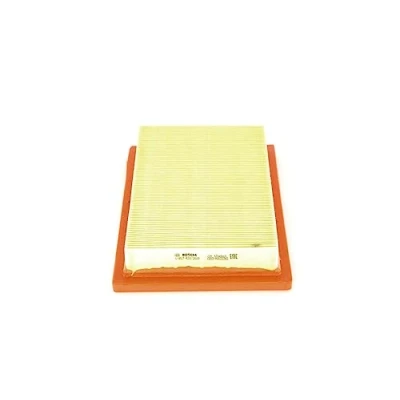Abbildung von Bosch Automotive S3269 Luftfilter Auto