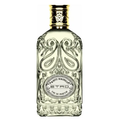 Abbildung von Etro White Magnolia Eau de Parfum 100 ml