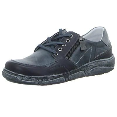Abbildung von KRISBUT Sneaker