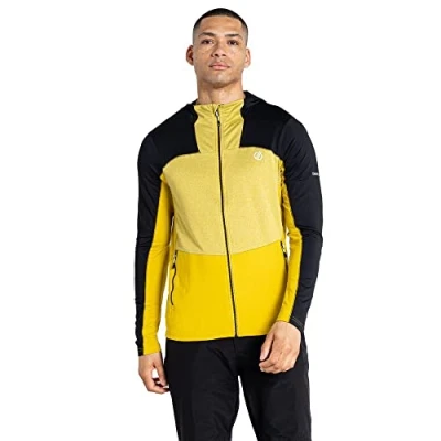 Abbildung von Dare 2b Revive II Herren Core Strech, AntiMoss/Blk, EU 48