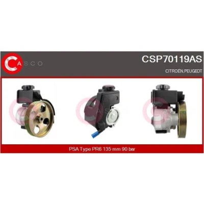 Abbildung von CASCO CWR74002AS Schalter, Fensterheber beifahrerseitig