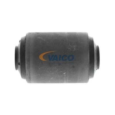 Abbildung von VAICO V25 9512 Lagerbuchse, Blattfeder hinten Original Qualität FORD: Transit Mk3 Kastenwagen