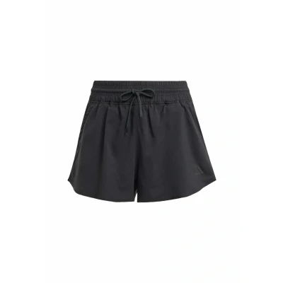 Abbildung von Club Tennis Climacool Shorts