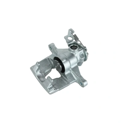 Abbildung von TRW BHN632E Bremssattel Gusseisen JAGUAR: X Type Limousine, Kombi