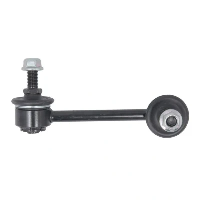 Abbildung von CTR CL0142 Koppelstange Hinterachse links 115mm M10XP1.25 mit Mutter HONDA: Accord 7 Tourer, Limousine, 6 Limousine