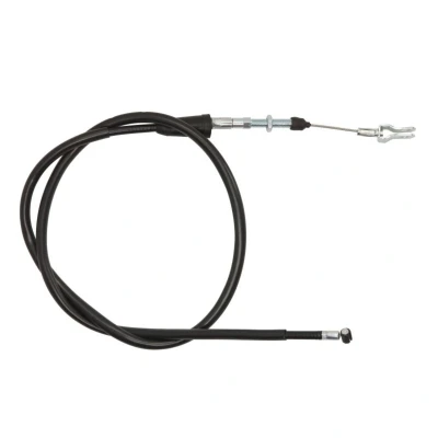 Abbildung von Seilzug, Kupplungsbetätigung 4RIDE LS 259