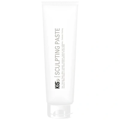 Abbildung von KIS Sculpting Paste 150ml