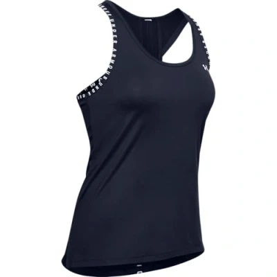 Abbildung von Under Armour® Shirttop UA Knockout Tanktop