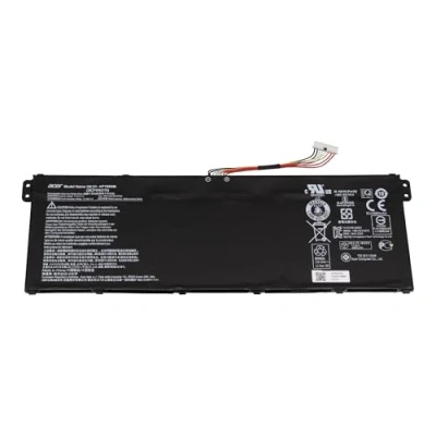 Abbildung von Acer Spin 3 (SP313 51N) Original Akku 55,9Wh 11,61V (Typ AP19B8M)