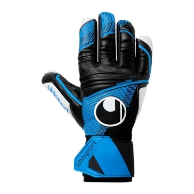 Abbildung von uhlsport Torwarthandschuhe Soft HN Comp TW Handschuhe