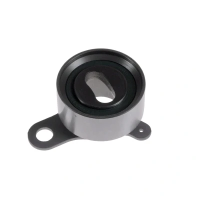 Abbildung von BLUE PRINT ADT37623 Spannrolle, Zahnriemen TOYOTA: Corolla VII Liftback