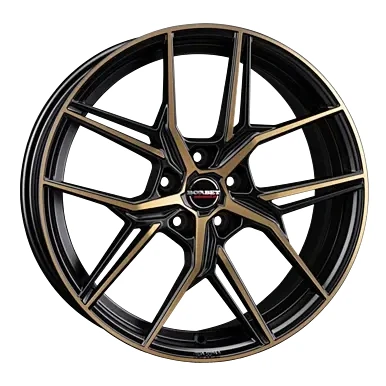Abbildung von QX 8 0x19 5x112 ET50 MB57 1
