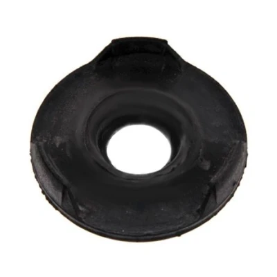 Abbildung von FEBI BILSTEIN 36486 Lagerung, Differential Hinterachse oben, vorne MERCEDES BENZ: C Klasse T modell, E Limousine, modell