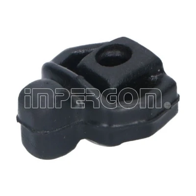 Abbildung von ORIGINAL IMPERIUM 30310 Anschlagpuffer, Schalldämpfer RENAULT: 19 I Chamade, CLIO 1