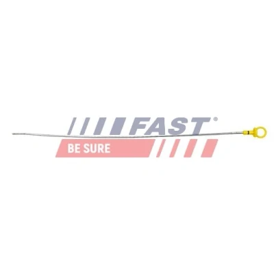 Abbildung von Ölpeilstab FAST FT80331