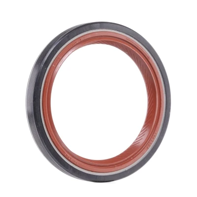 Abbildung von ELRING 127.610 Kurbelwellendichtring FPM (Fluor Kautschuk)/ACM (Polyacryl Kautschuk) OPEL: Vectra C CC, Zafira Tourer, Astra J Sports Tourer