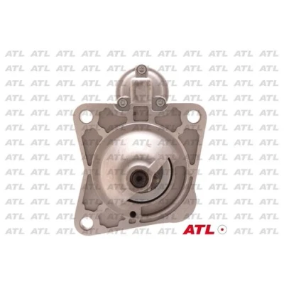 Abbildung von Starter ATL Autotechnik A 92 270