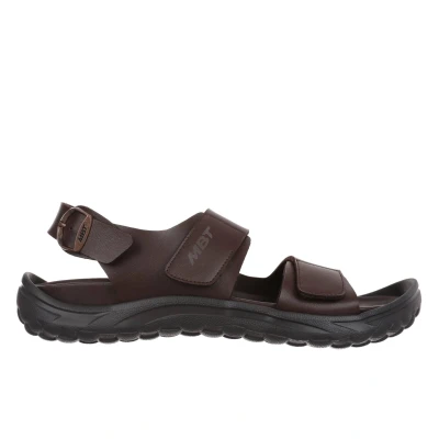 Abbildung von Herren sandalen MBT Nagano