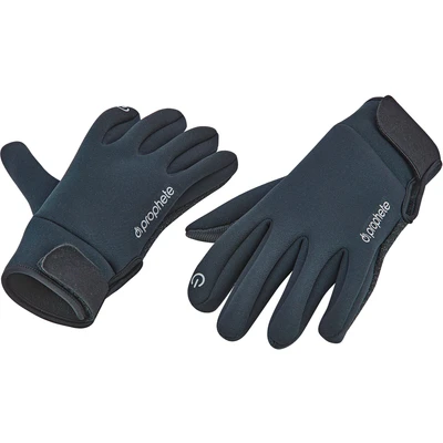 Abbildung von Prophete Fahrradhandschuhe &quot;Winter Fahrradhandschuhe&quot;