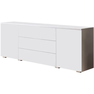 Abbildung von INOSIGN Sideboard &quot;PARIS&quot;, Breite 150 cm