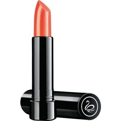 Abbildung von Germaine de Capuccini Lip Excess 27 Bazaar 3,8 ml