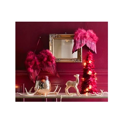 Abbildung von Fay LED Baum Marsala 40 cm