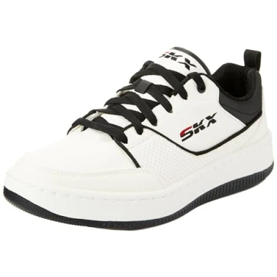Abbildung von Sneaker für Herren Sport Court 92 Ottoman