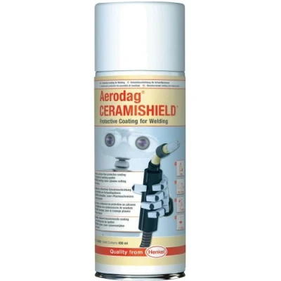 Abbildung von Loctite 1238883 Schutzbeschichtung Industrial 7900&quot; 400 ml