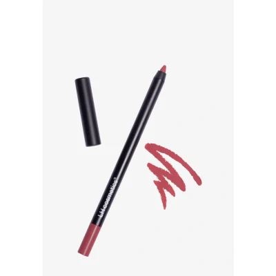 Abbildung von LH cosmetics Crayon Dusty Pink