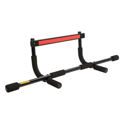 Abbildung von BENLEE Klimmzugstange CHIN UP BAR