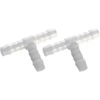 Abbildung von T Stück 10mm, Kupplung