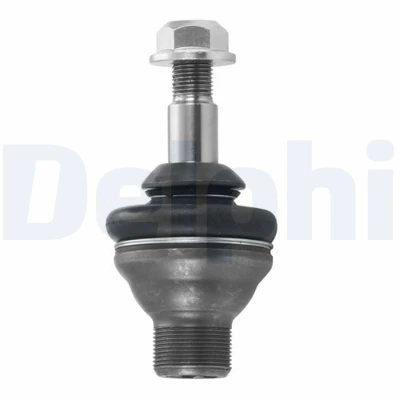 Abbildung von DELPHI TC4943 Traggelenk 61mm 113mm BMW: 5 Touring, Limousine, 7