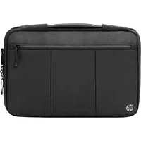 Abbildung von Renew Executive Notebook Tasche 6b8y3aa