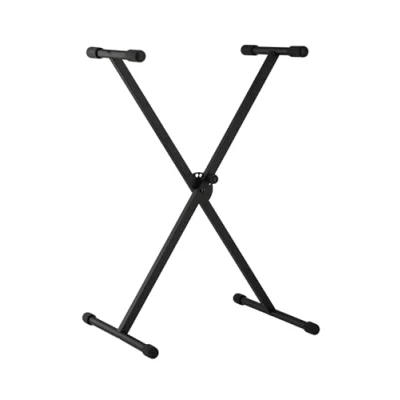Abbildung von FX F900520 Keyboardständer
