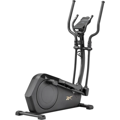 Abbildung von Reebok Crosstrainer &quot;FR20 Crosstrainer&quot;