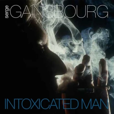 Abbildung von Intoxicated Man