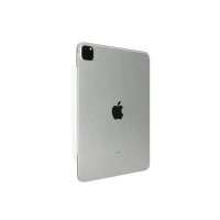 Abbildung von Targus iOS Active Stylus AM Coating