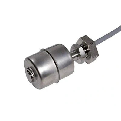 Abbildung von Schabus 300939 Mini Schwimmerschalter