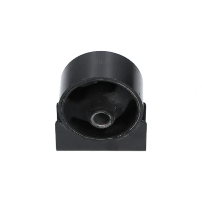 Abbildung von KAVO PARTS EEM 3029 Motorlager HYUNDAI: Matrix
